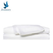 NHÀ MAY GA GIƯỜNG KHÁCH SẠN TẠI THÀNH PHỐ HỒ CHÍ MINH